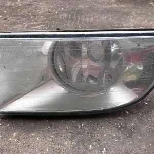 1Z0941699A, 1Z0941701A