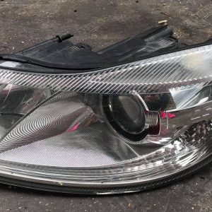 1Z1941015G, 1Z1941017T