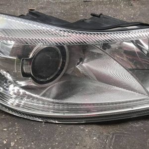 1Z1941016G, 1Z1941018T