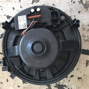 5Q1819021A-5Q0907521D.