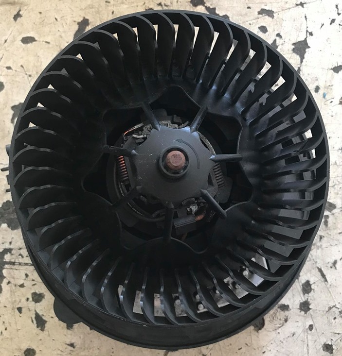 5Q1819021A-5Q0907521D..