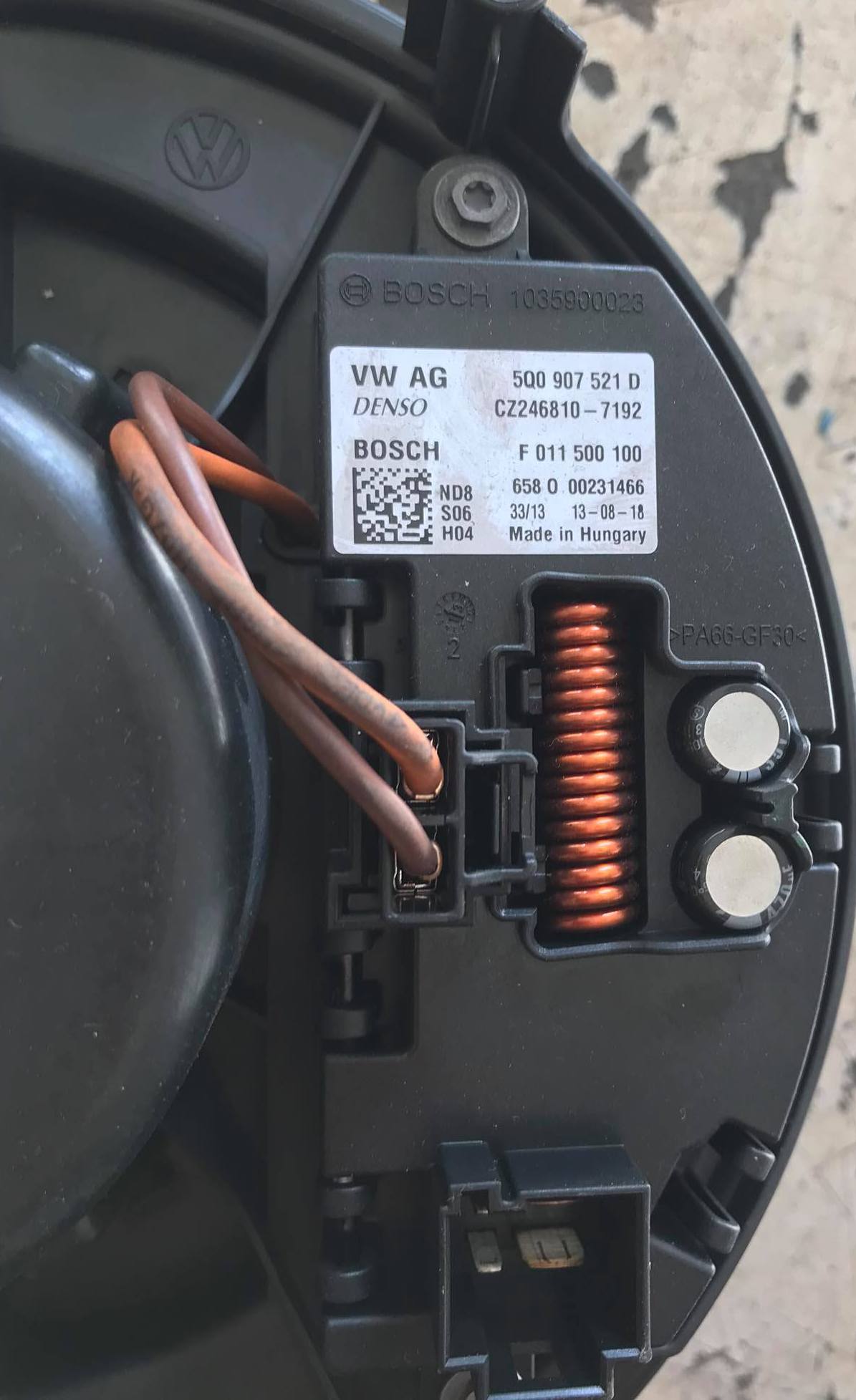 5Q1819021A-5Q0907521D.