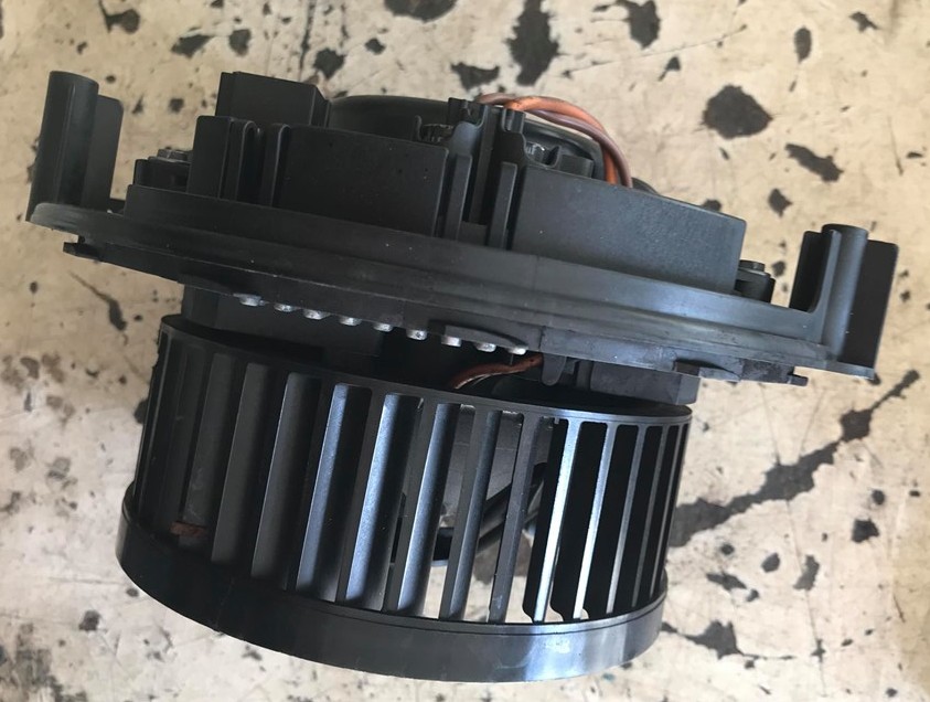 5Q1819021A-5Q0907521D.