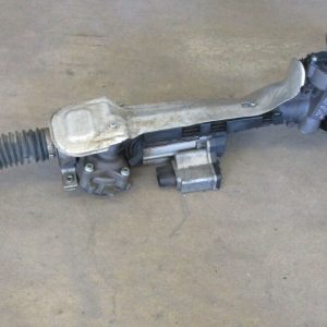 1K1423051CC, 1K1909144K