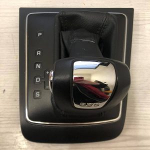 1Z1713123F, 1Z1713203B