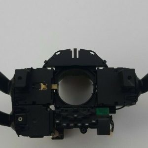 3C9953513C, 3C9953507C