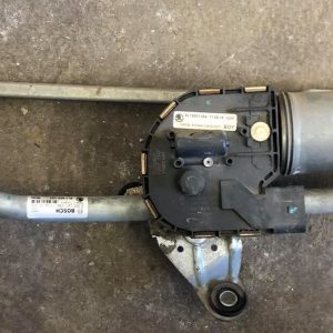 5L1955023, 5L1955119A