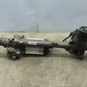 1K1423051EL, 1K0909144M