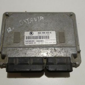 06A906033K