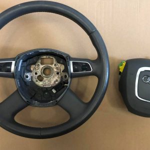 8K0419091BG, 8K0880201A, 8K0971589A