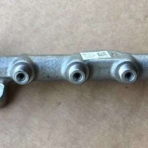 04L130089B, 057130764AB, 04L906054