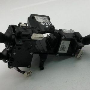 3C5953501BG, 3C5953502B