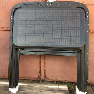 4B5877041, 4B0959591H