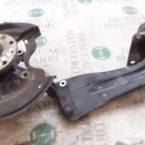 1K0505436P, 1T0598611B