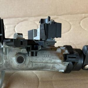 1K0905851, 5Q0905865