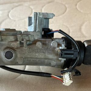 1K0905851B, 5K0906865