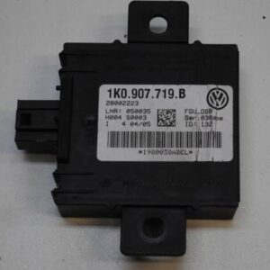 1K0907719B