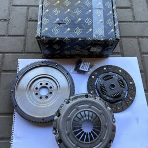 STARLINE-SL-3DS1290-2