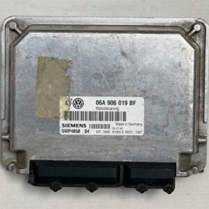 06A906019BF