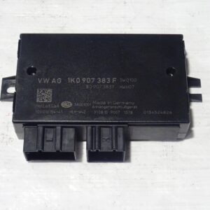 1K0907383F