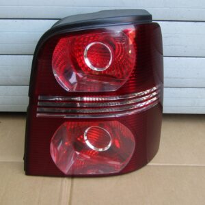 1T0945112K, 1T0945096N