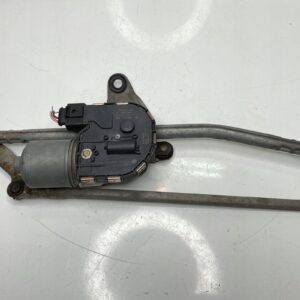 3C1955023F, 3C1955119B