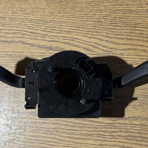 6Q0953503FJ + 6Q0959653B