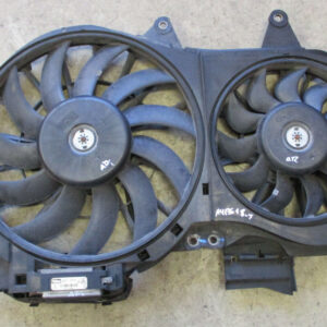 8E0959501D, 8E0121205AB.